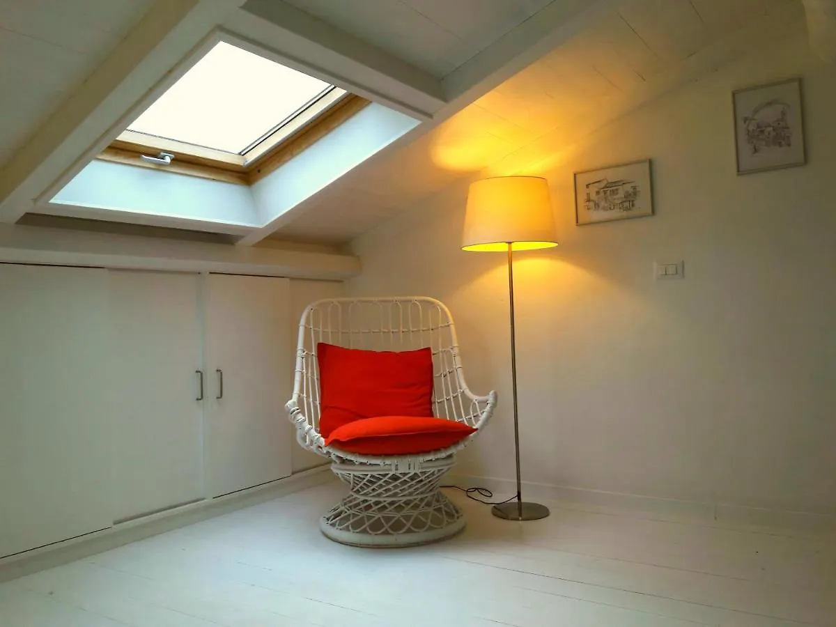 Country House Il Mulino,parking,wi-fi free Imperia Appartamento