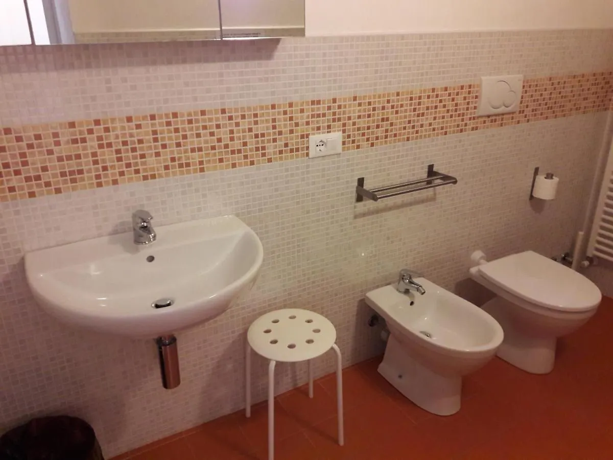 Country House Il Mulino,parking,wi-fi free Imperia 0*,