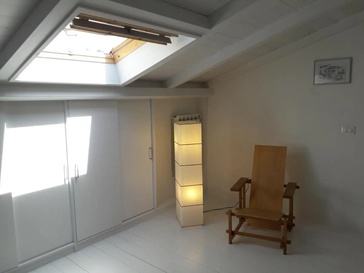 Appartamento Country House Il Mulino,parking,wi-fi free Imperia