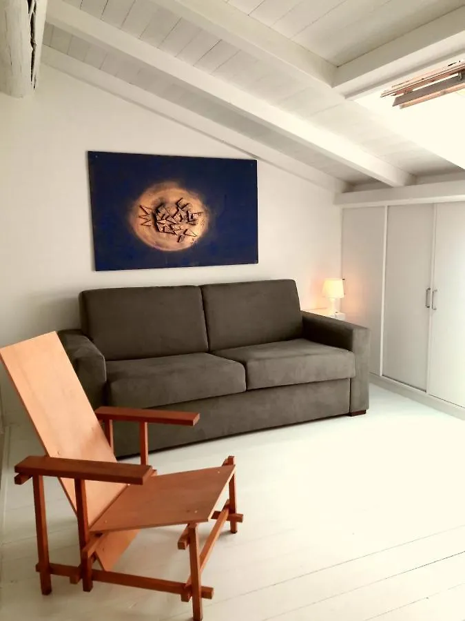 Country House Il Mulino,parking,wi-fi free Imperia