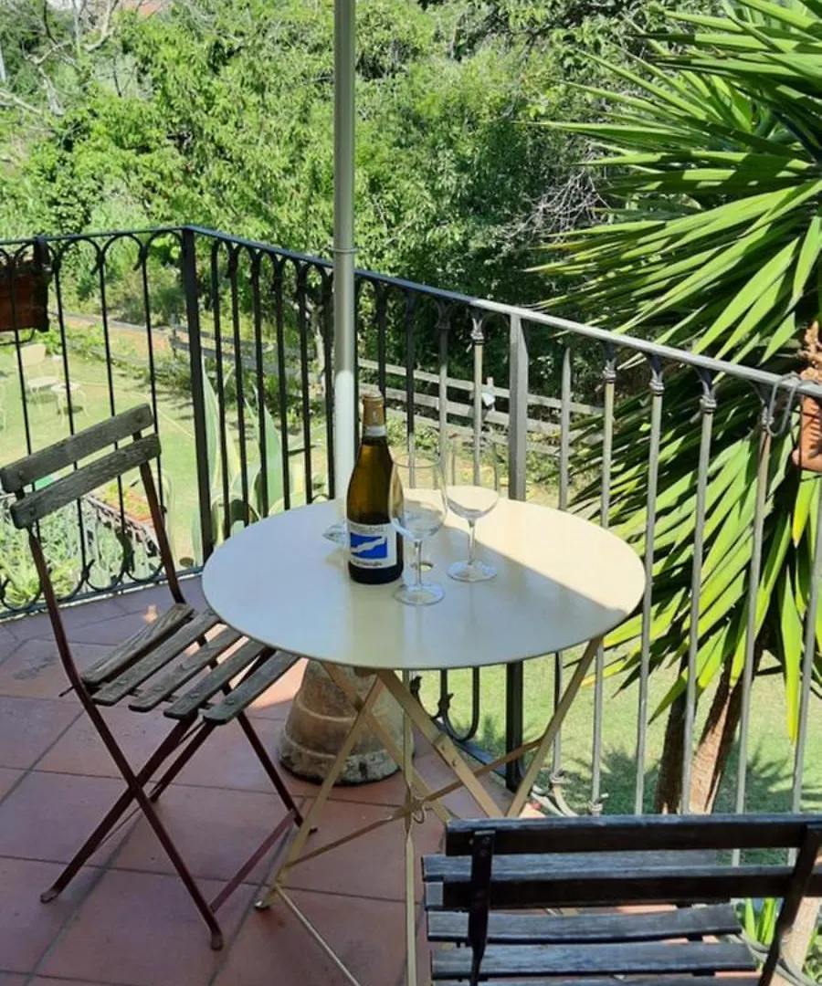 Country House Il Mulino,parking,wi-fi free Imperia Italia