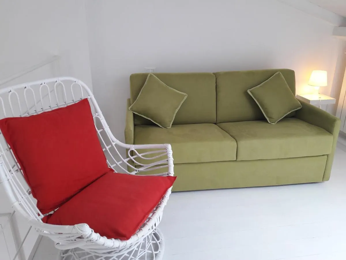 Apartment Country House Il Mulino,Parking,Wi-Fi Free Imperia Italy