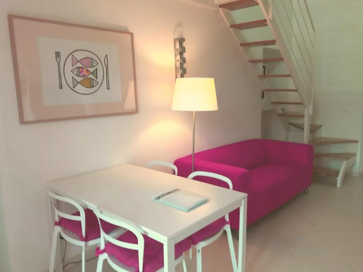 Country House Il Mulino,Parking,Wi-Fi Free Imperia 0*,