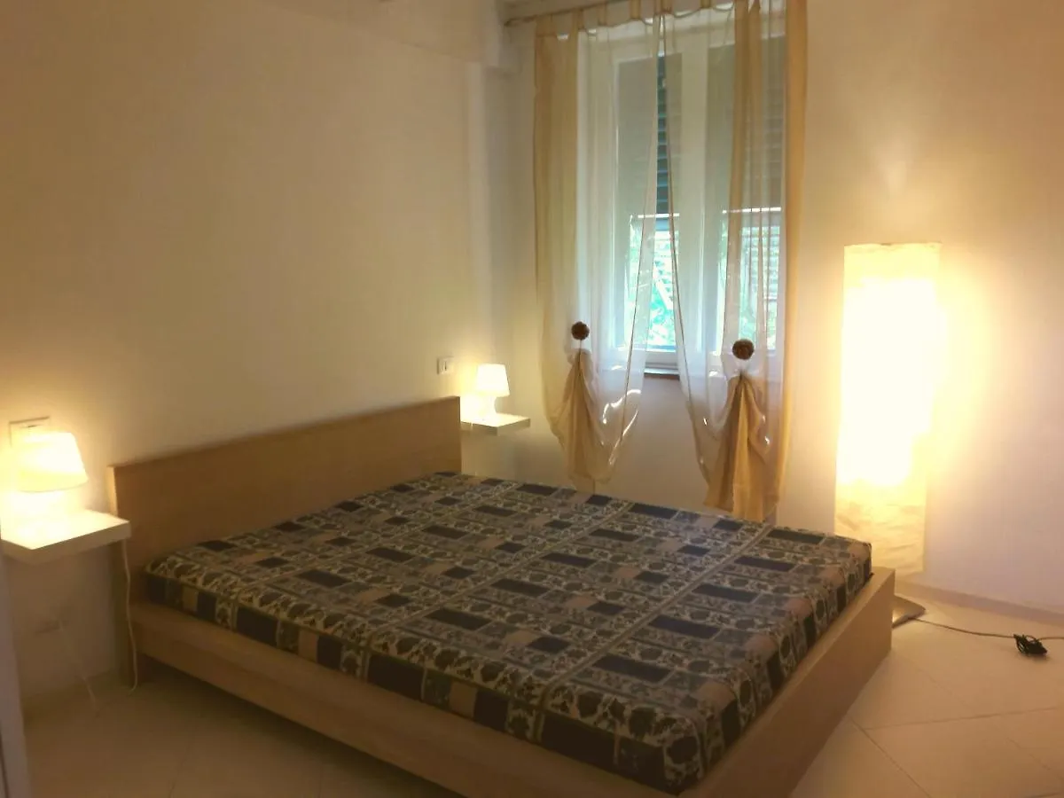 Country House Il Mulino,Parking,Wi-Fi Free Imperia