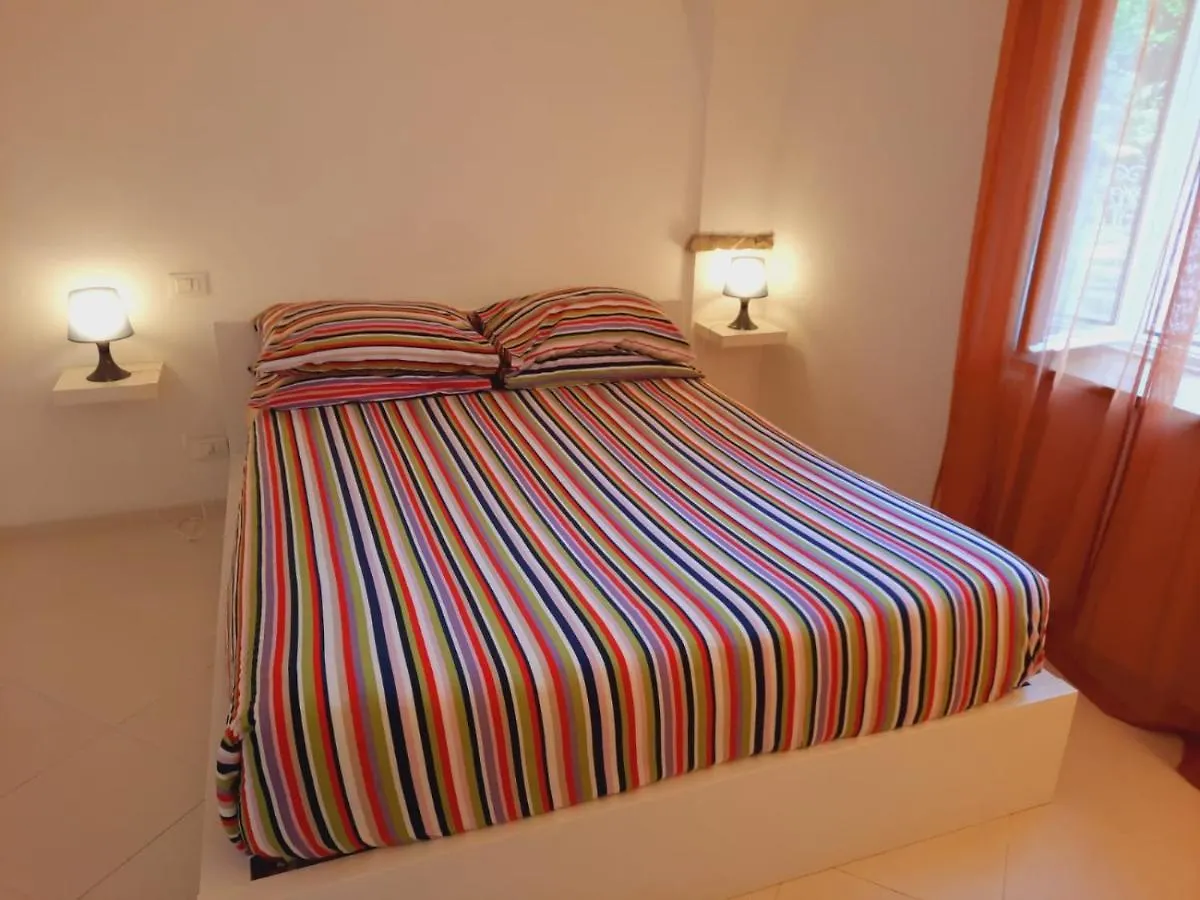 Country House Il Mulino,Parking,Wi-Fi Free Imperia