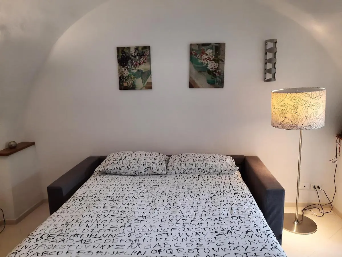 Apartment Country House Il Mulino,Parking,Wi-Fi Free Imperia Italy